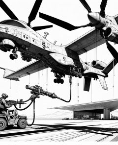 ai-drone-tanker-mv-75