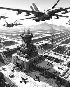 ai-drone-warfare
