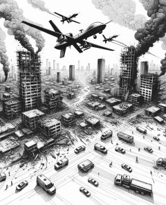 ai-drone_attack_nikopol