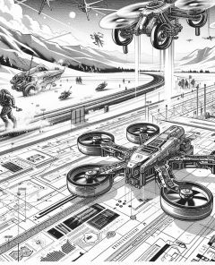 ai-droners-episode