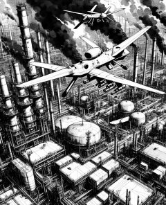 ai-drones-attack
