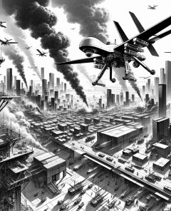 ai-drones-attack-krim