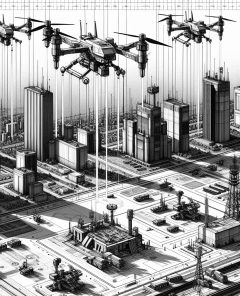 ai-drones-defense-st-petersburg
