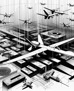 ai-drones-diplomacy-ukraine