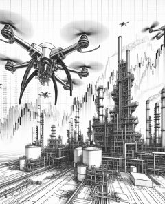 ai-drones-geopolitics