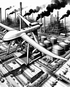 ai-drones-impact-russia