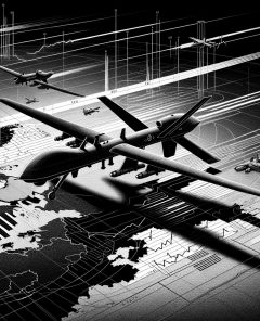ai-drones-military-defense