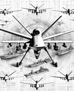 ai-drones-military-revolution