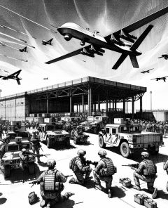 ai-drones-military-security