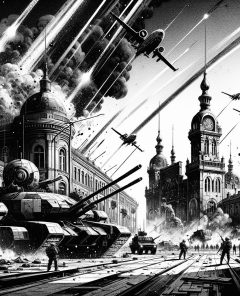 ai-drones-odessa-attack