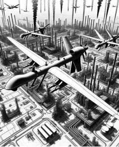 ai-drones-oil-industry