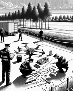 ai-drones-security-latvia