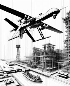 ai-drones-security-threats