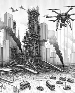 ai-drones-ukraine-russia