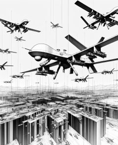 ai-drones-ukraine-support