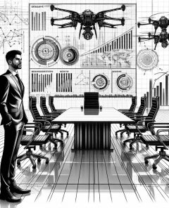ai-droneshield-ceo