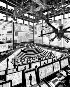 ai-droneshield-expansion