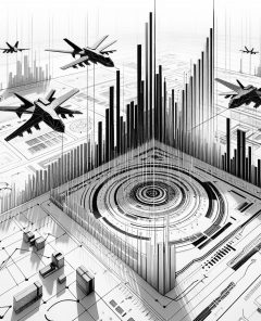 ai-droneshield-financial-report