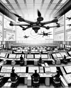 ai-droneshield-investment