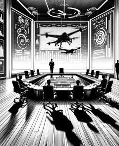 ai-droneshield-leadership