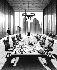 ai-droneshield-leadership