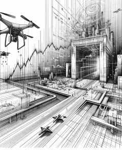 ai-droneshield-leadership-change