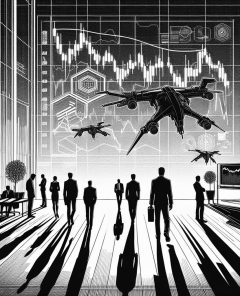 ai-droneshield-leadership-crisis
