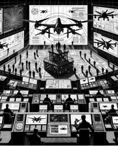 ai-droneshield-software-update