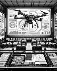 ai-droneshield-us-listing