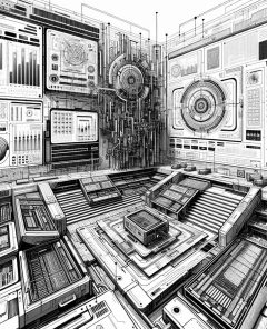 ai-dropbox-openai-productivity