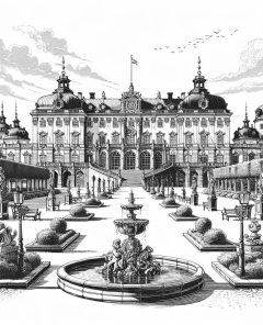 ai-drottningholm-palace