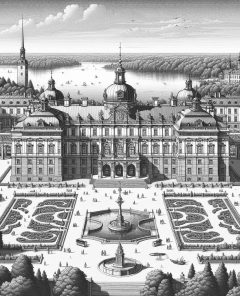 ai-drottningholm-palace
