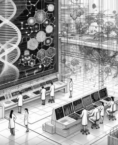 ai-drug-repurposing