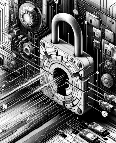 ai-drupal-saml-sso-security
