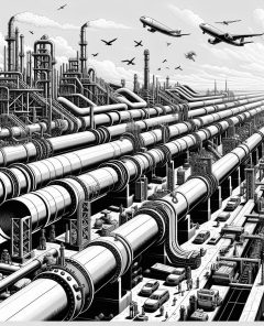 ai-druschba-pipeline-conflict