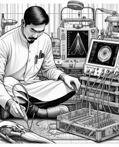ai-dry-needling-therapy