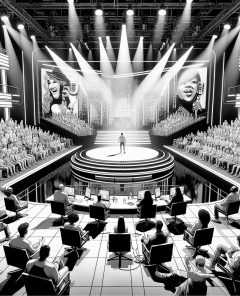 ai-dsds-casting-show