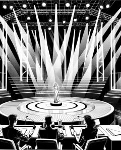 ai-dsds-judges