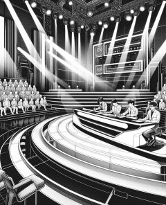 ai-dsds-judges-panel