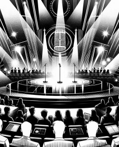 ai-dsds-live-show