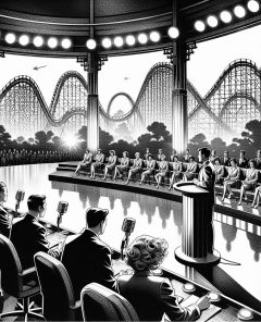 ai-dsds-recall-europa-park