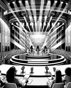 ai-dsds-tv-show