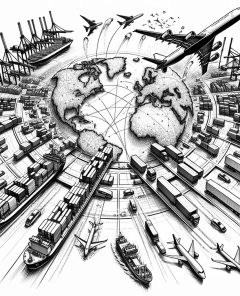 ai-dsv-logistics