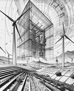 ai-dte-energy-renewables