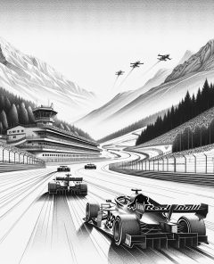 ai-dtm-red-bull-ring