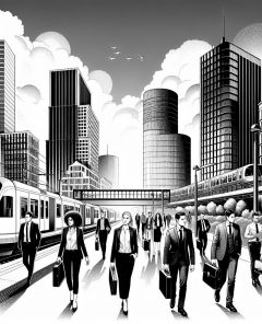 ai-dual-income-households