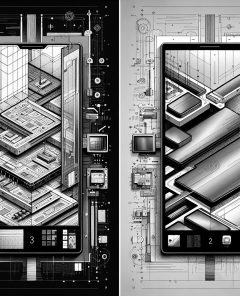 ai-dual-screen-smartphone