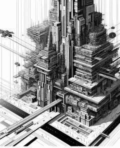 ai-duart-liquidation