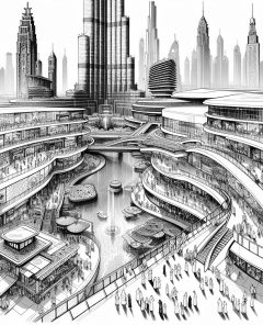 ai-dubai-mall