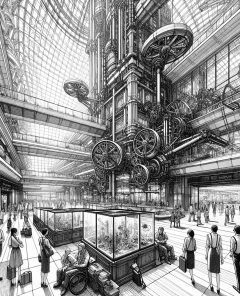 ai-dubai-mall
